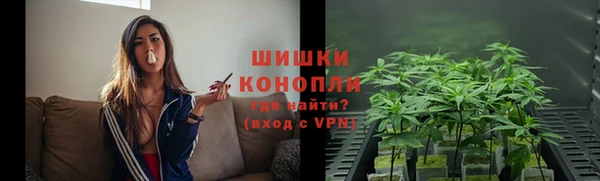 СК Аркадак