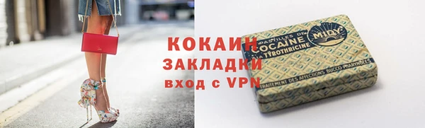 СК Аркадак