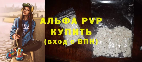 СК Аркадак